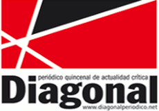 Debates y retos feministas Banner1-diagonal