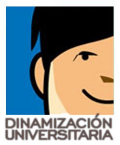 DINAMIZACIÓN UNIVERSITARIA