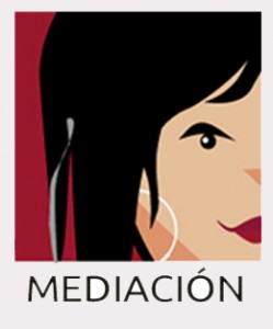 MEDIACIÓN