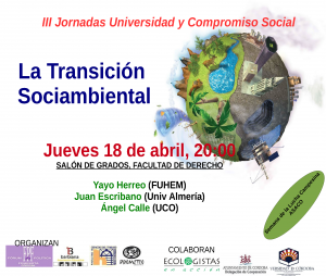 Transicion SocioAmbiental.18 abril