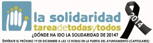 Banner LSTT Crespon negro 3