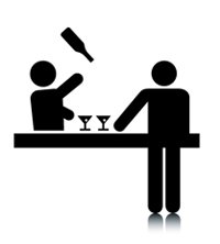 barman-camarero-barra